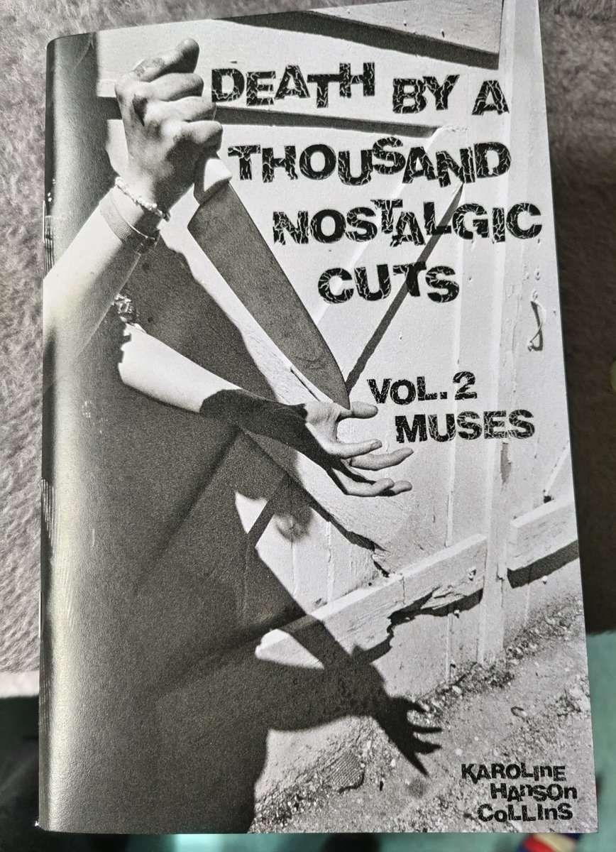 Gray Window Press/Satoshi Suzuki tweet media