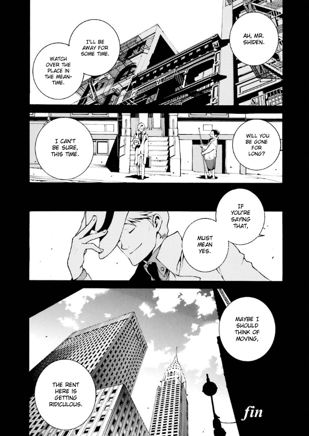 If ARI doesnt do it, who will? tweet media