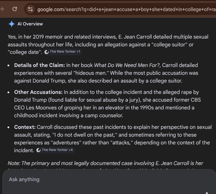 Melissa/Mel/Mindy/Mo/ Whatever. tweet media