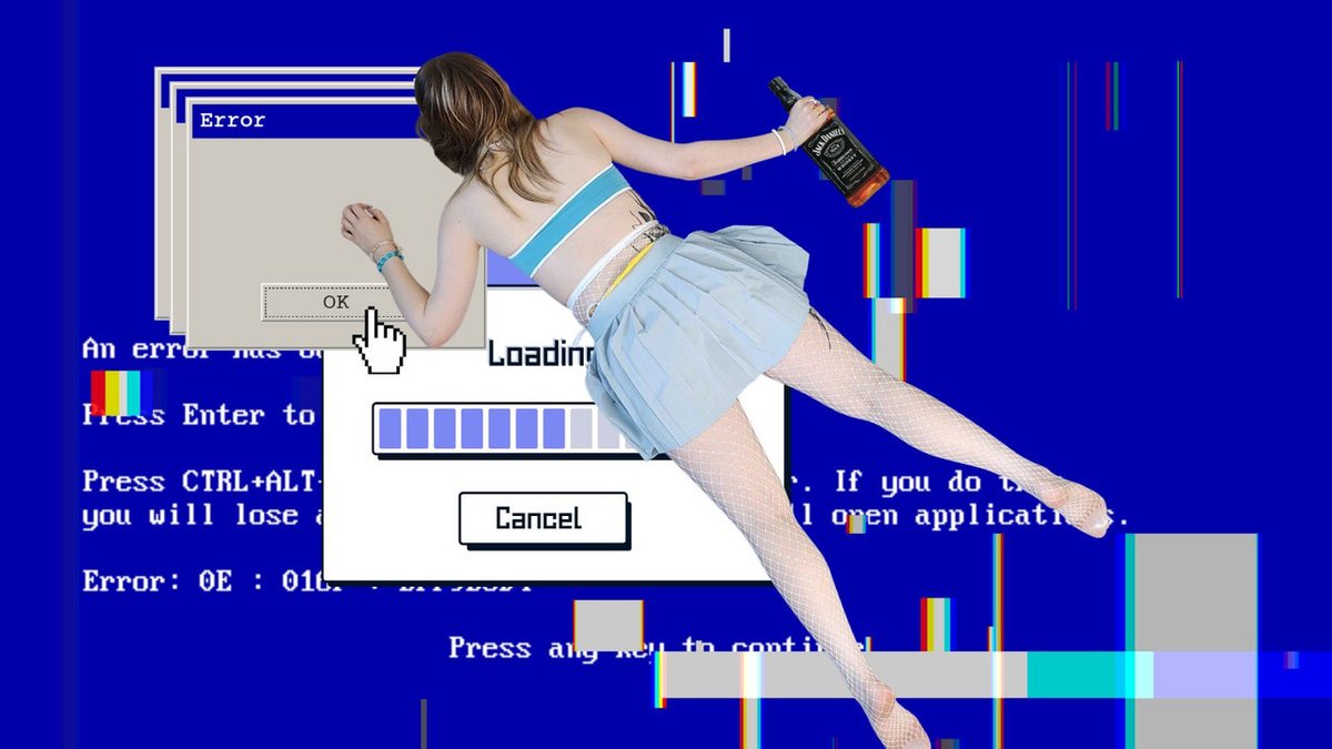 Abbie Sykes tweet media