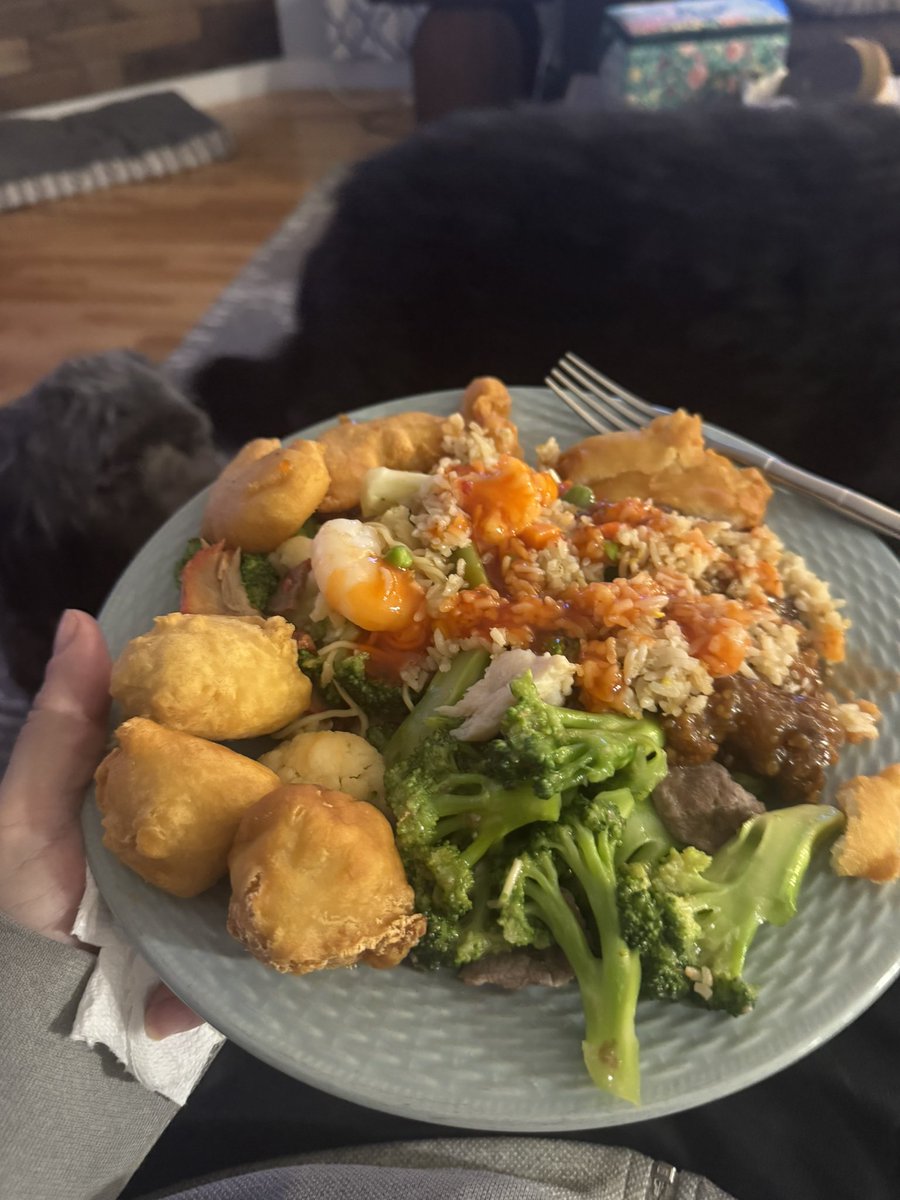 steve jeffs tweet media