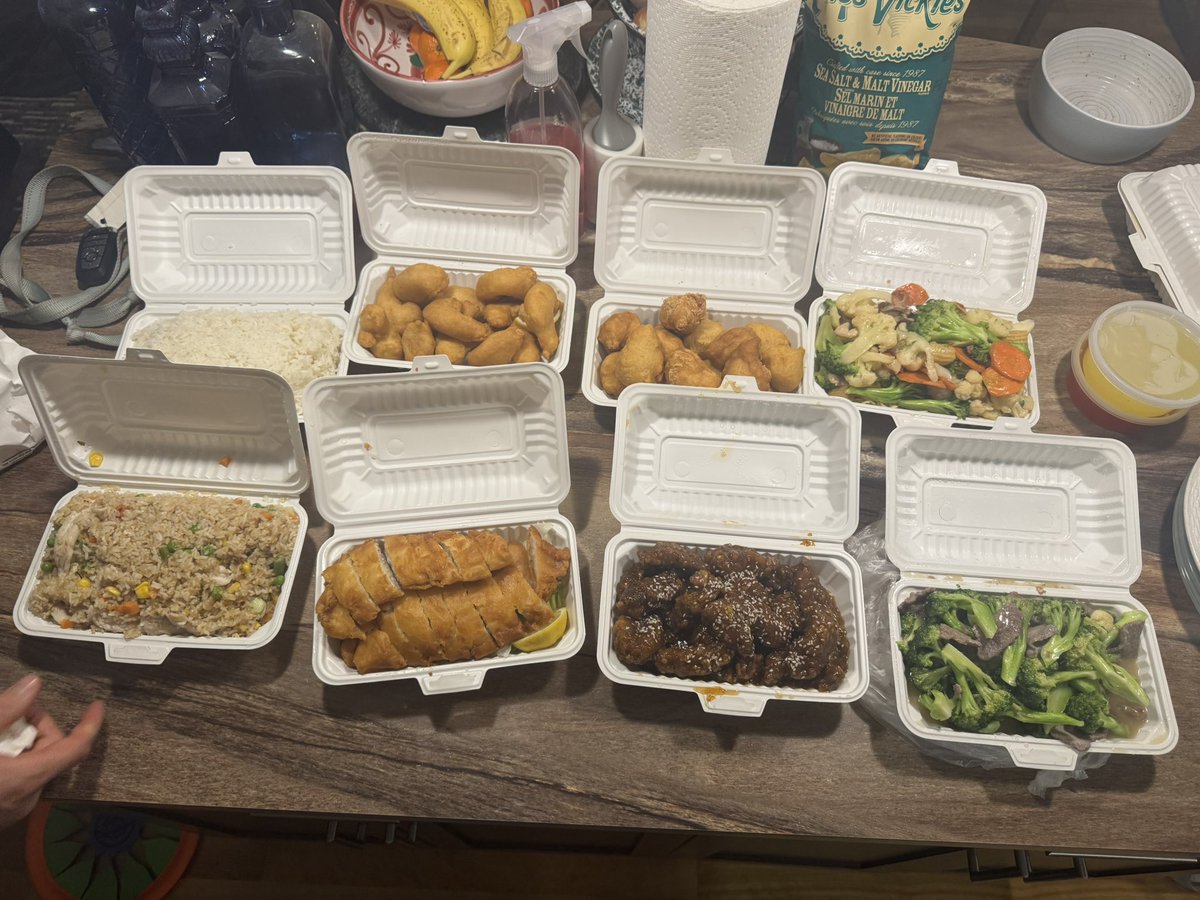 steve jeffs tweet media