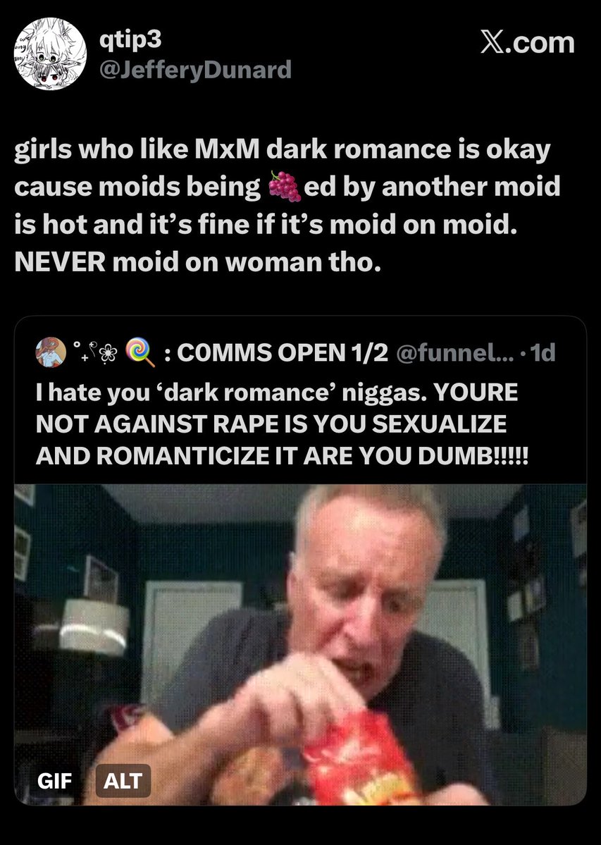 ˚˖𓍢ִ໋❀ 🍭 : C0MMS OPEN 1/2 tweet media