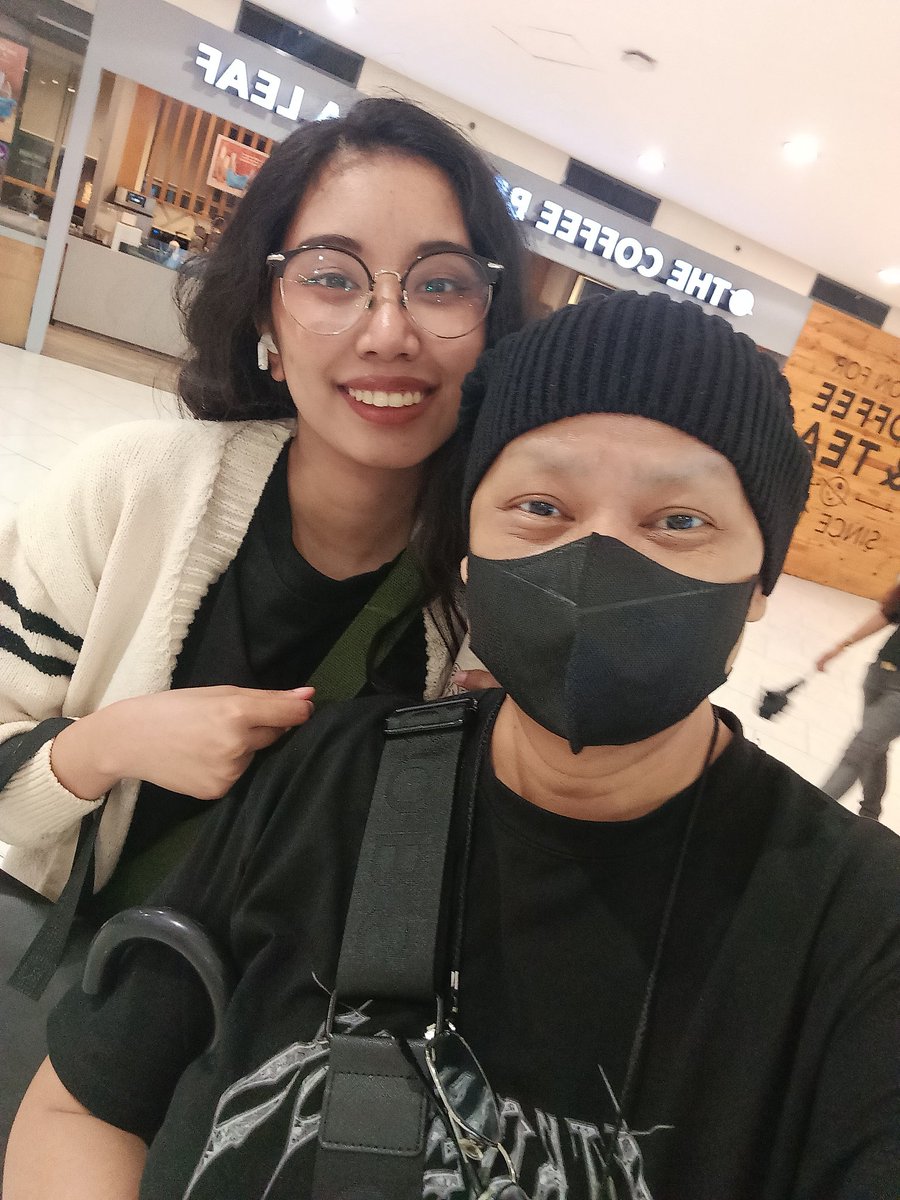 DawnHeart53 🍓🐰 tweet media