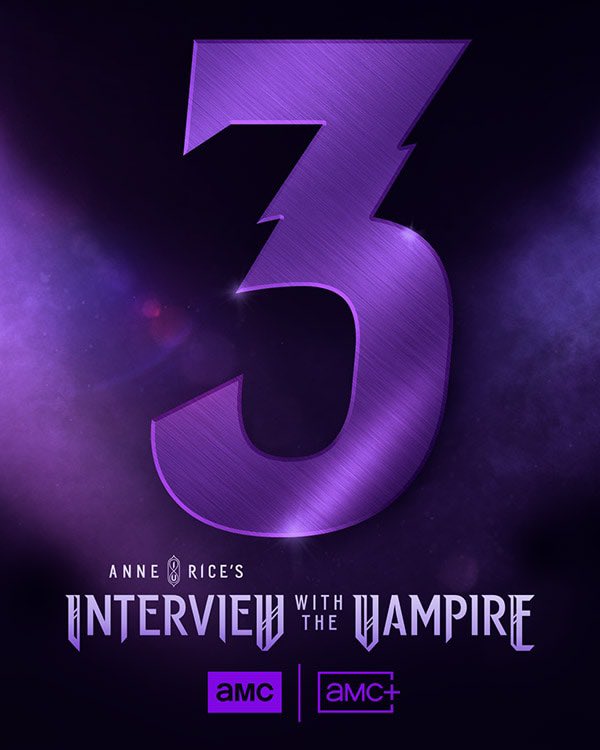 mcvadi shady facts tweet media