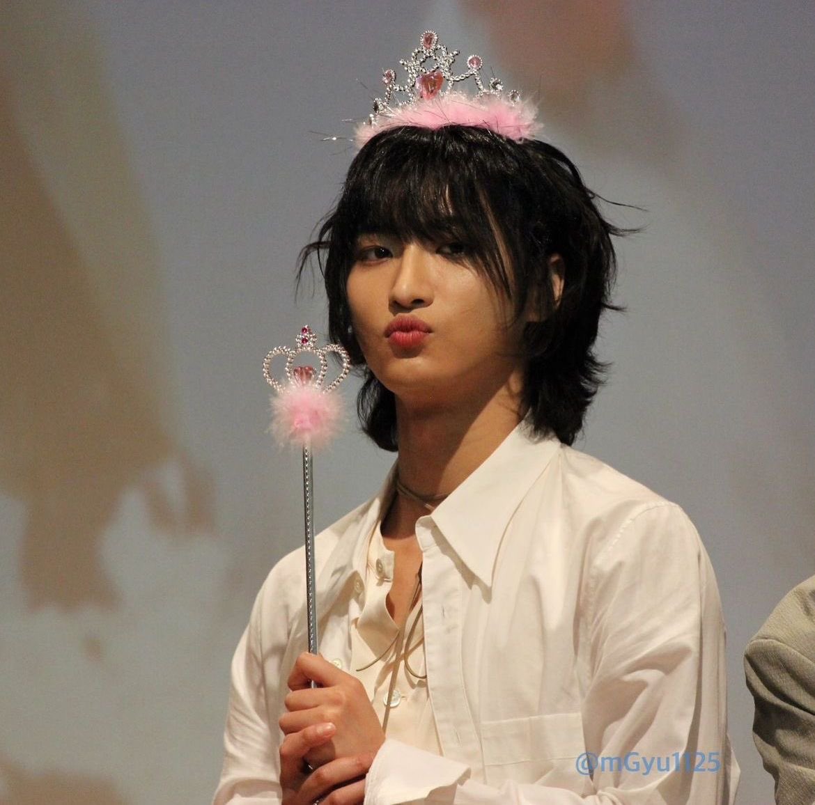 cha ♡ hwa day ! tweet media