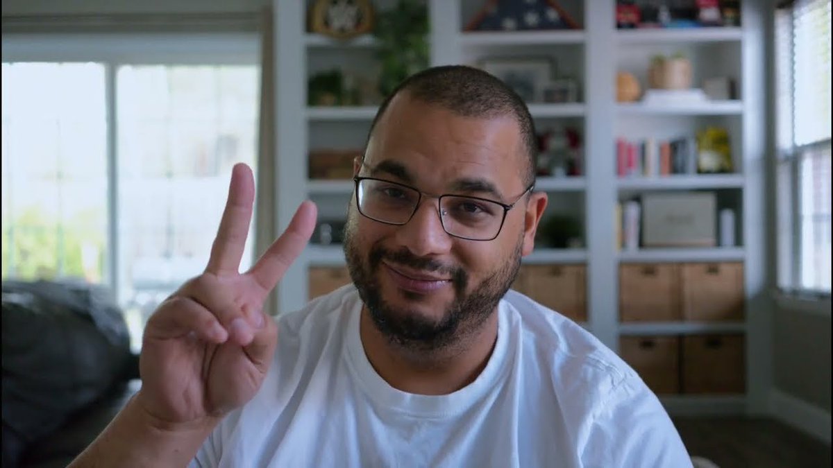 Comics Explained tweet media