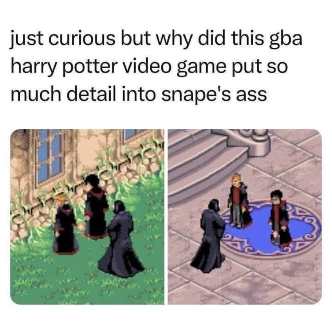 Tommy Cutterman tweet media