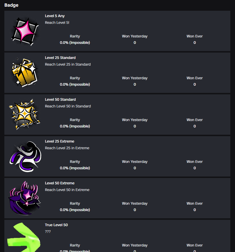 Nullscape News tweet media