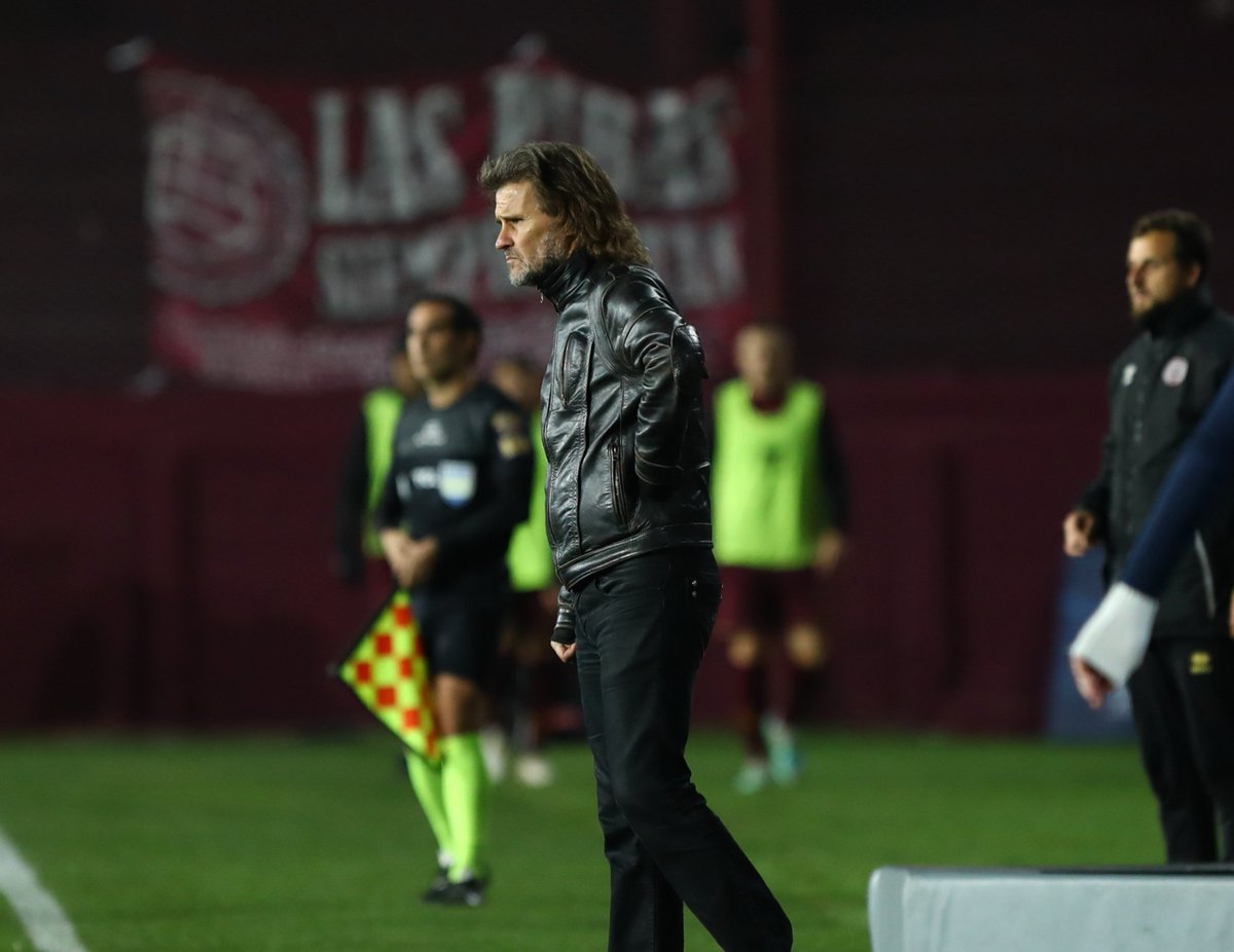 Rubén Darío botito tweet media