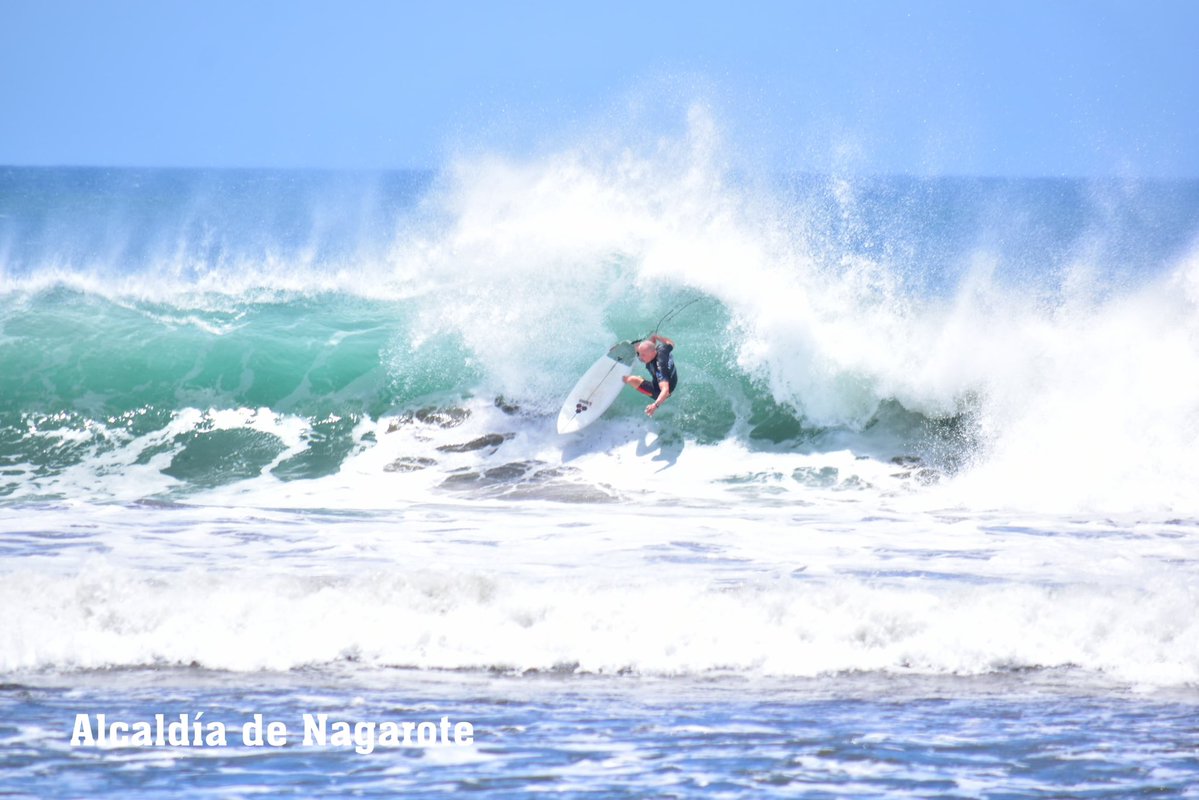 Intur León tweet media