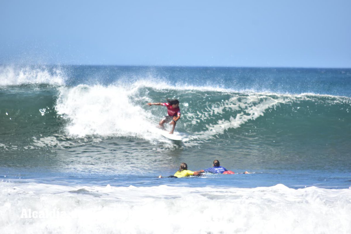 Intur León tweet media