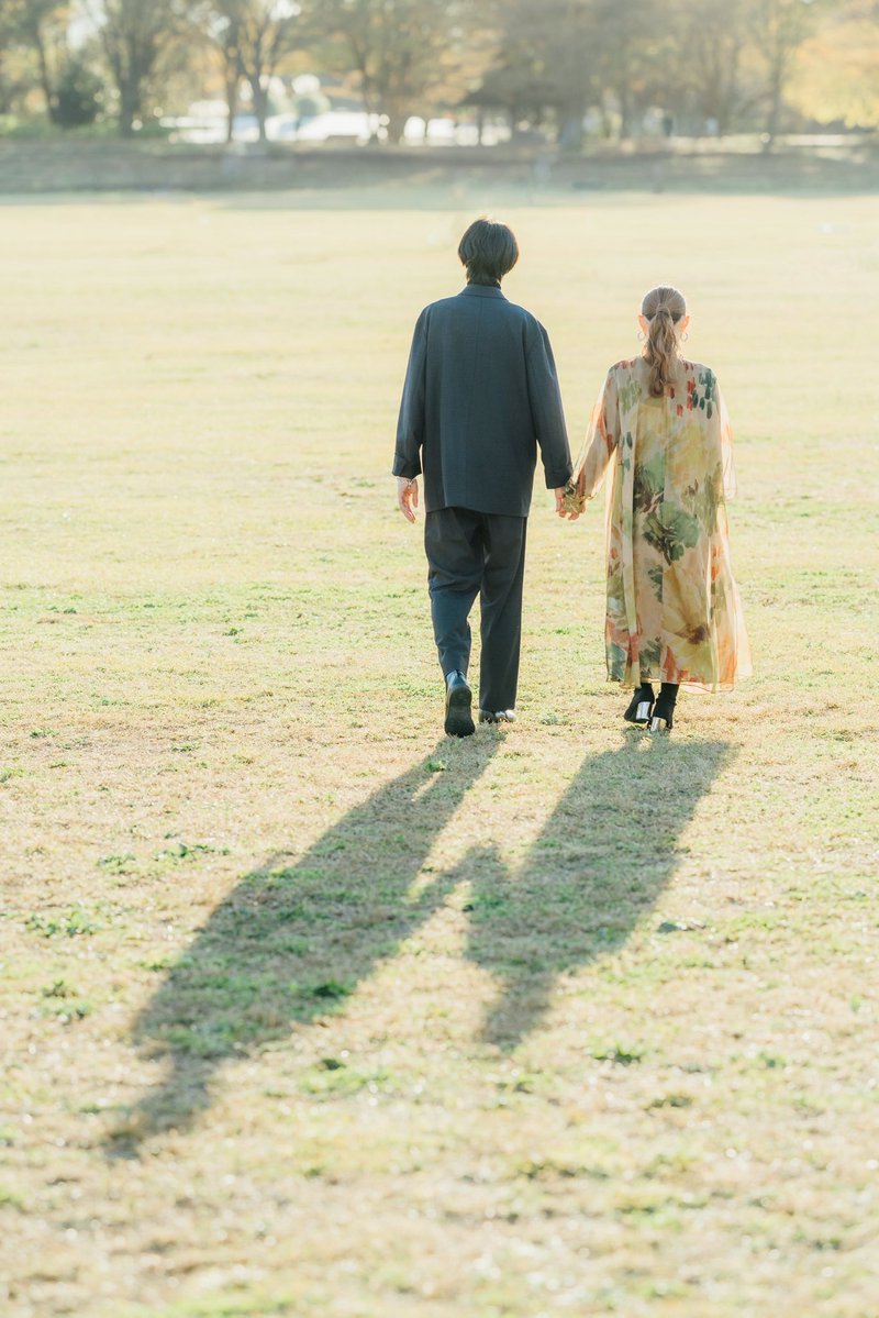 三森千愛Chiaki Mitsumori tweet media