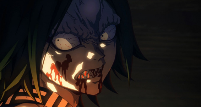 ライブドアニュース tweet media