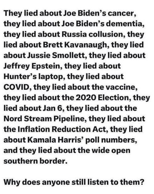 freedom liberty tweet media