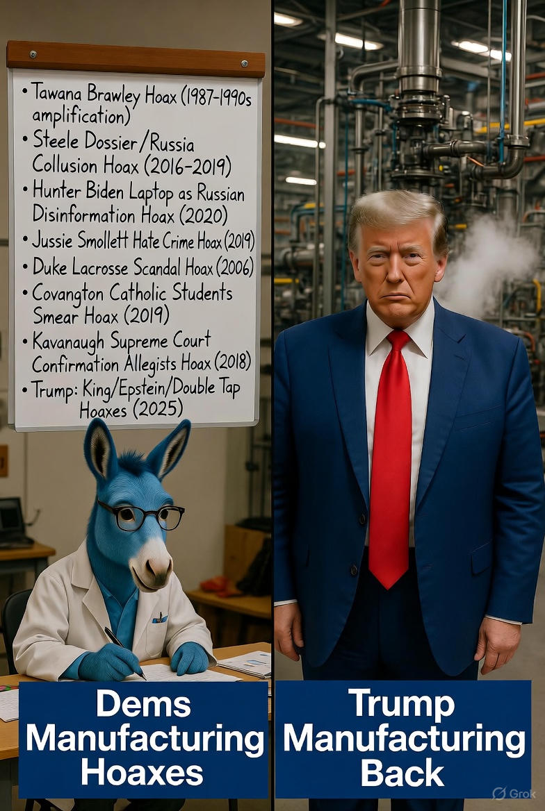 freedom liberty tweet media