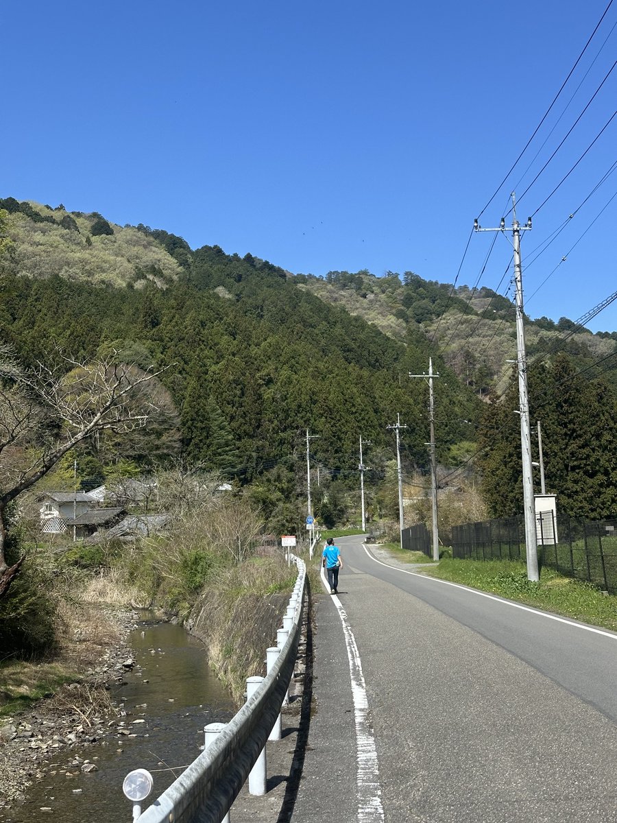 ひょーが tweet media