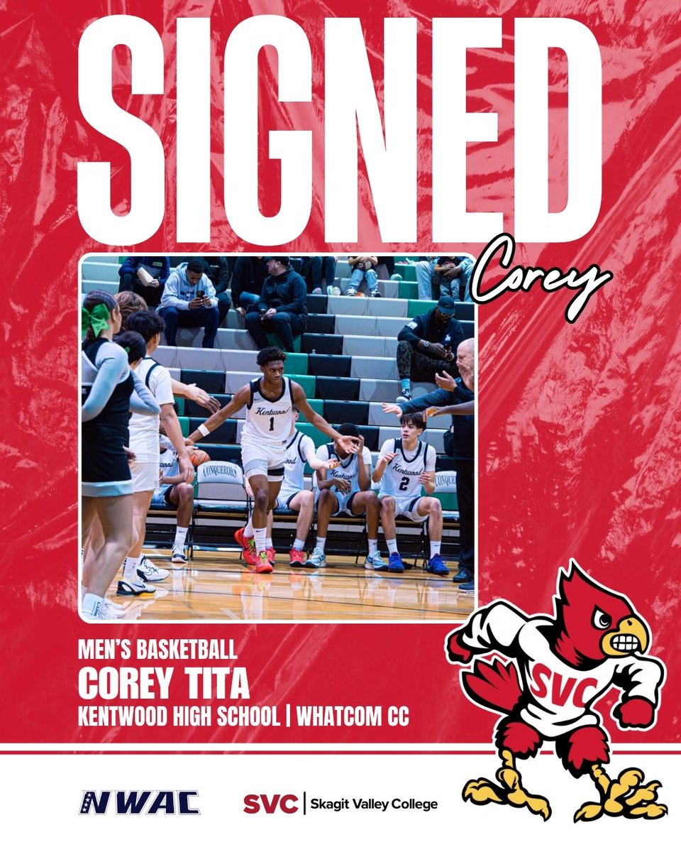 Skagit Valley Athletics tweet media