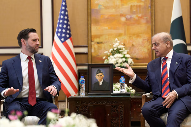 Mario Nawfal tweet media