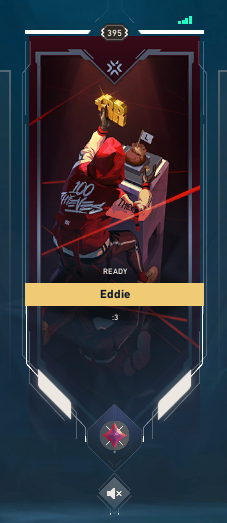 EddieVal_'s tweet photo. skye otp'd to the red rank :))) what teams want me!!!! https://t.co/TF3RTrrdaO