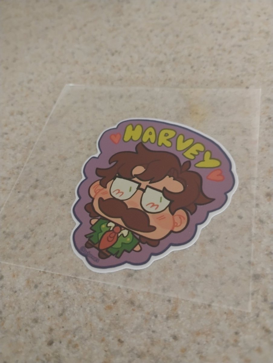 MangoAddict tweet media