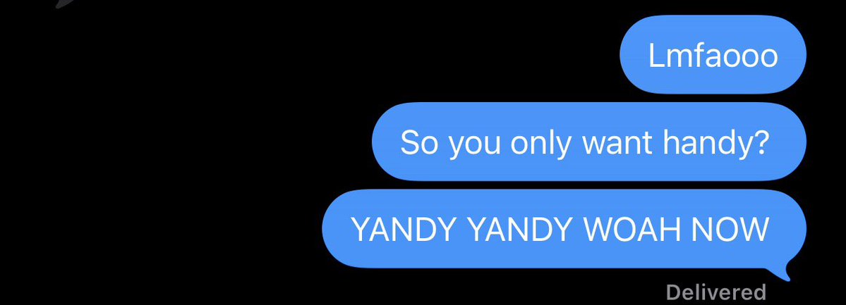 DaddyDimmuTV tweet media