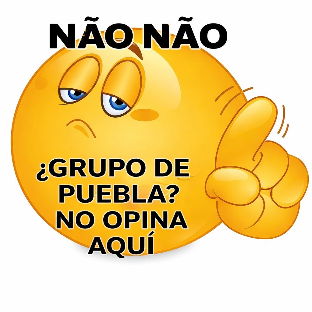 🆉🅾🅿🅷🅸🅴 🇨🇱🌹🇨🇭🇨🇱 🌹 tweet media