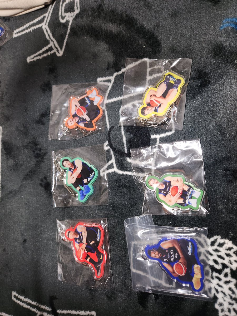 はるまま tweet media