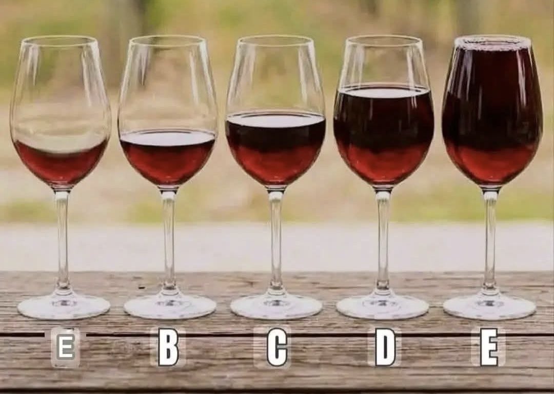 Eliane Dalla Valle tweet media