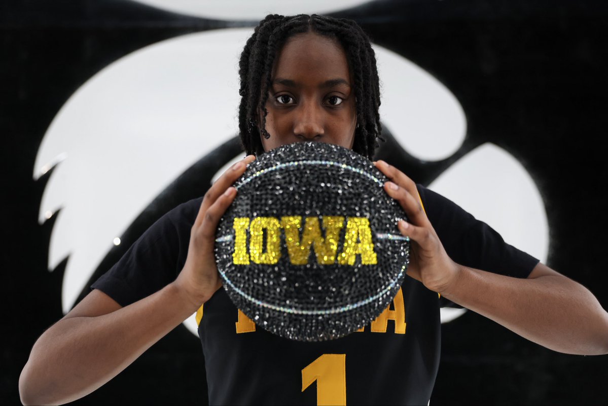 Thedanicarnegie3 tweet media