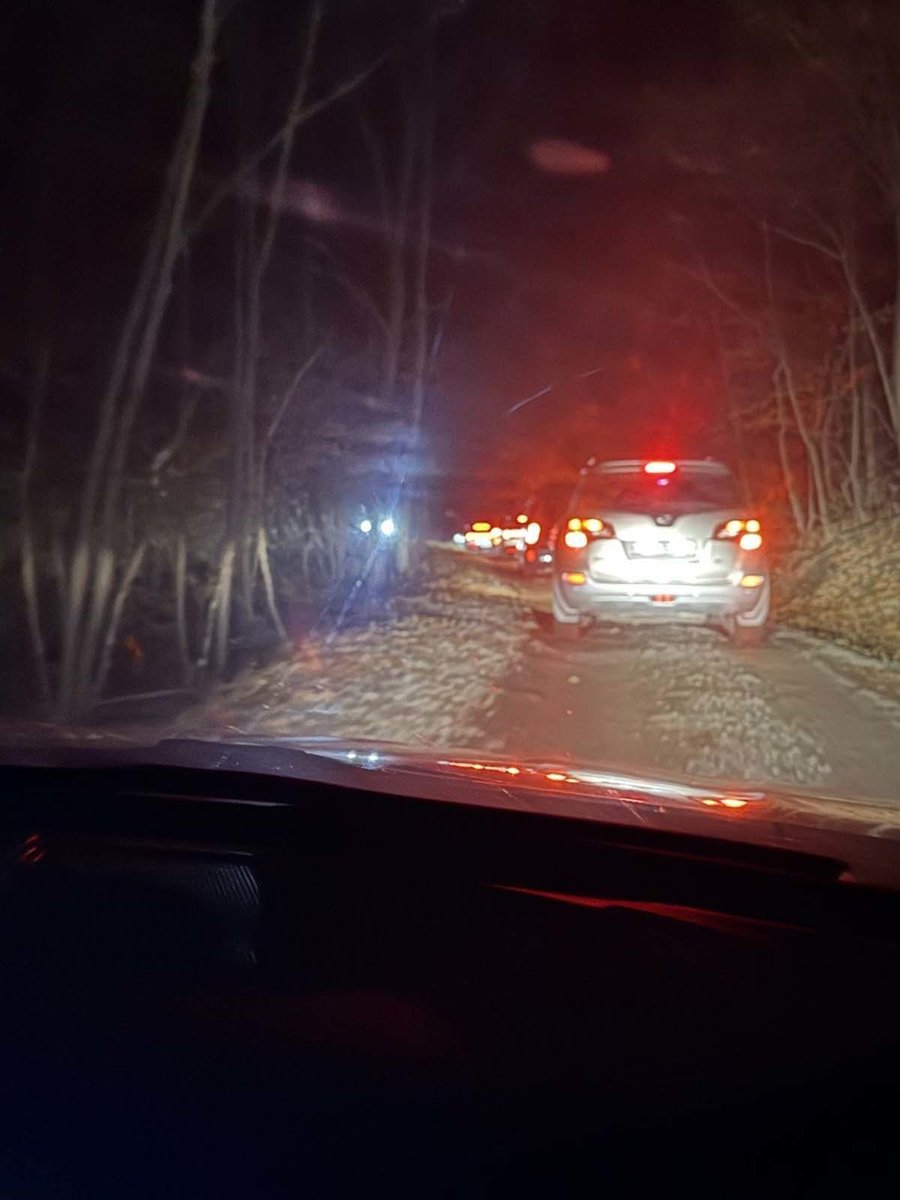 바게트 tweet media