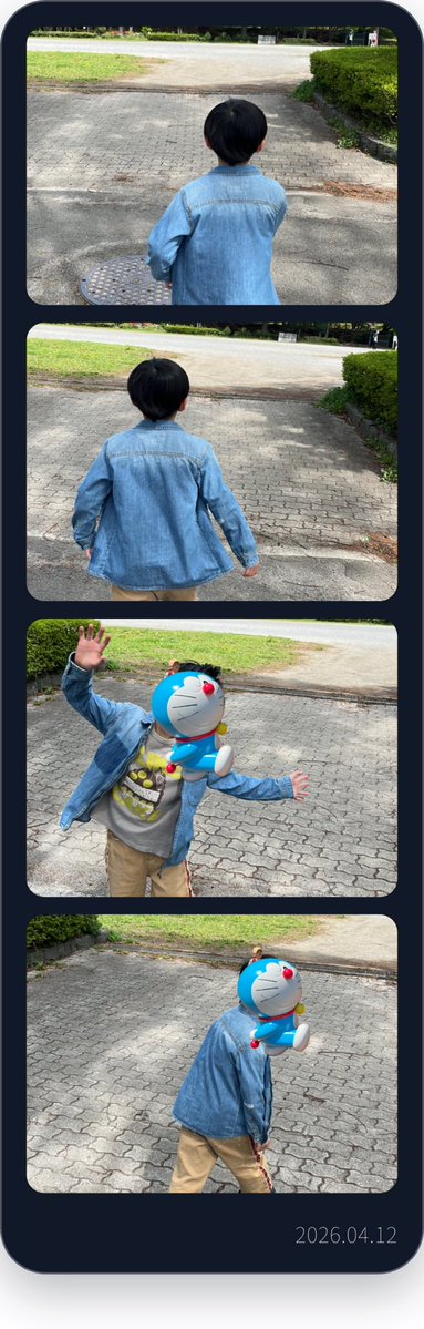 hir02-51🎺 tweet media