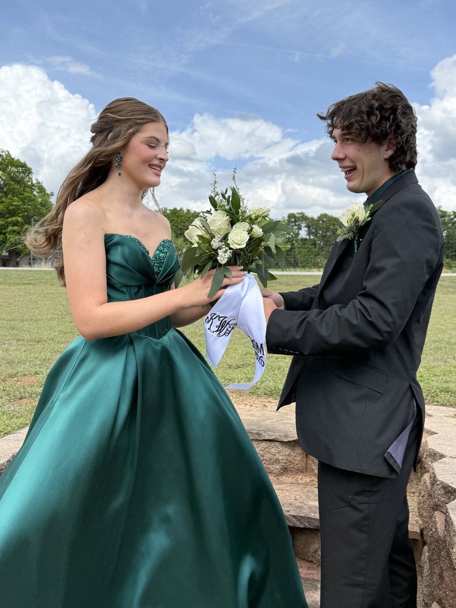 Erin Vick Franklin tweet media