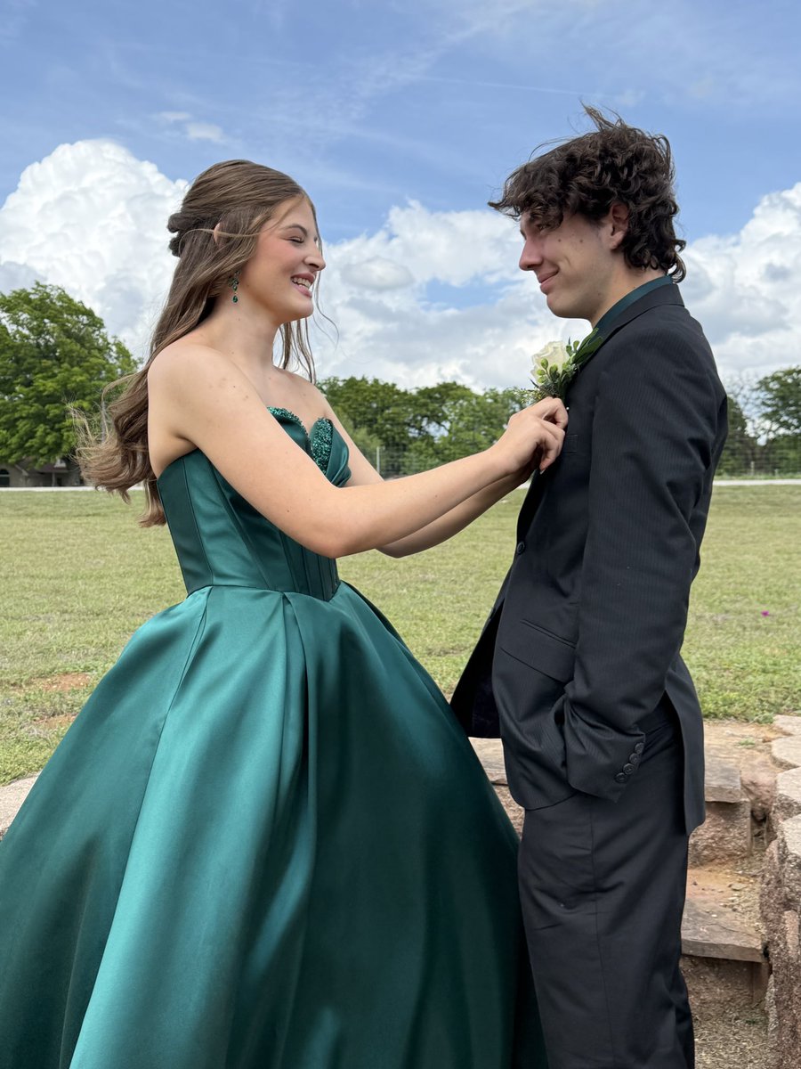 Erin Vick Franklin tweet media