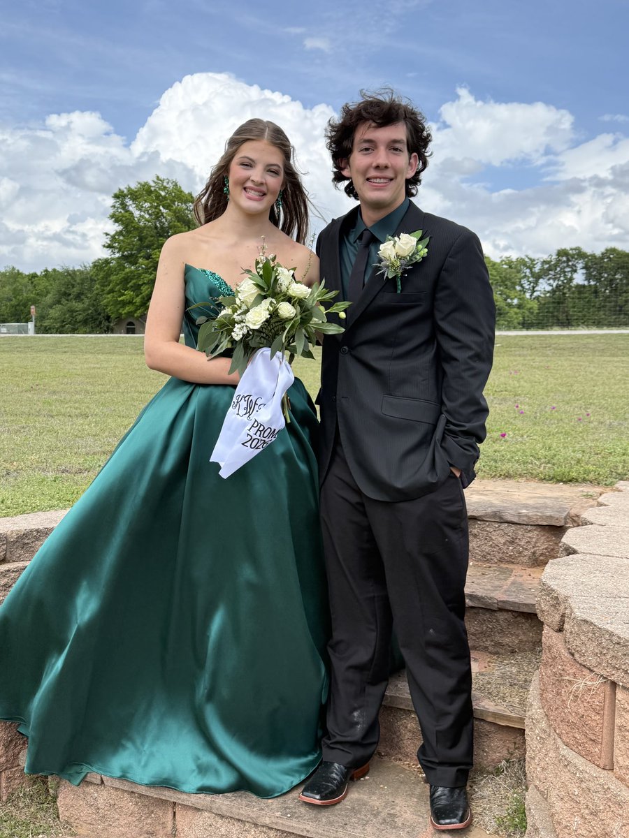 Erin Vick Franklin tweet media