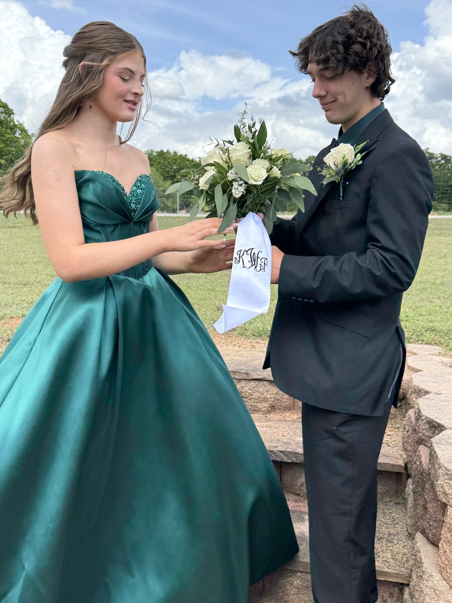 Erin Vick Franklin tweet media