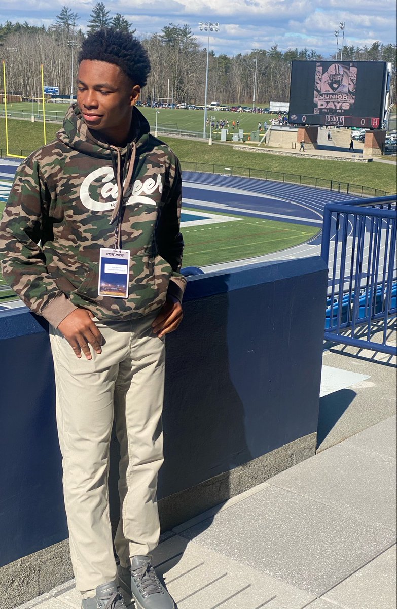 Jaiden Rousseau tweet media