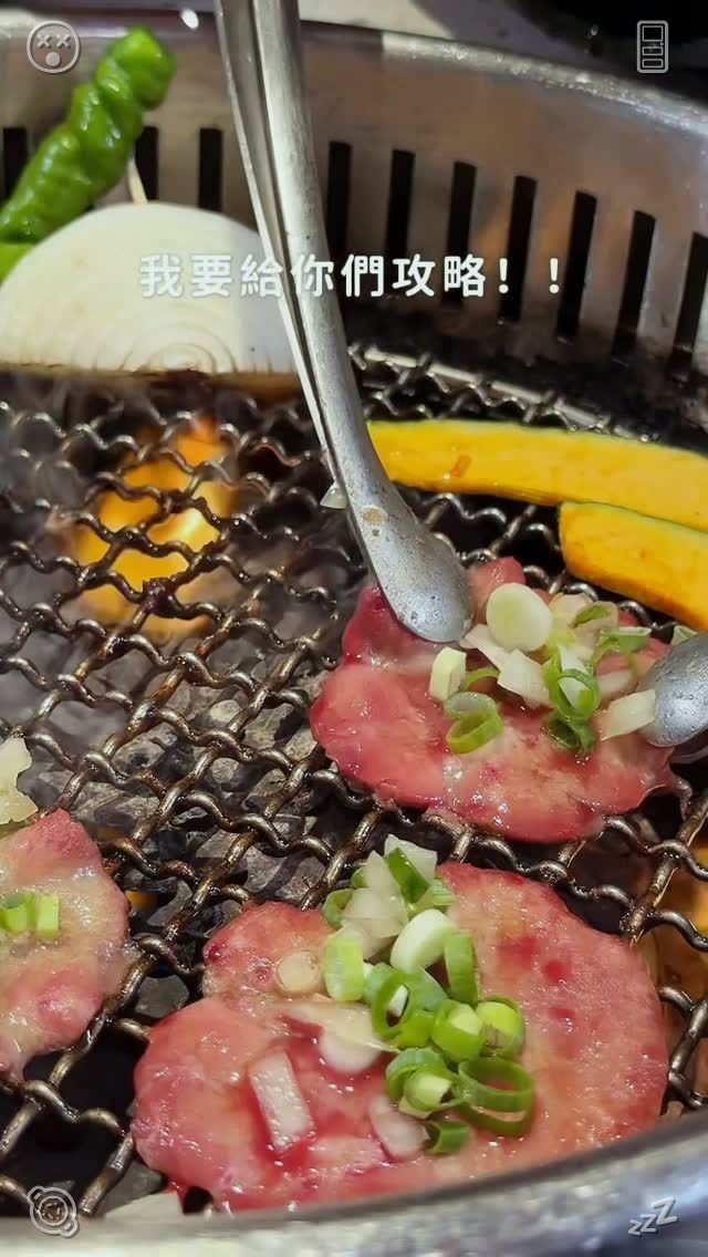 王多鱼 tweet media