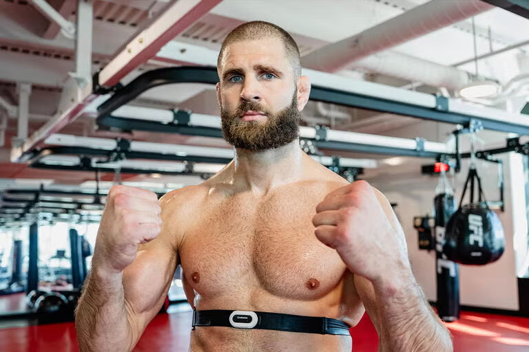 Tiago Pamplona tweet media