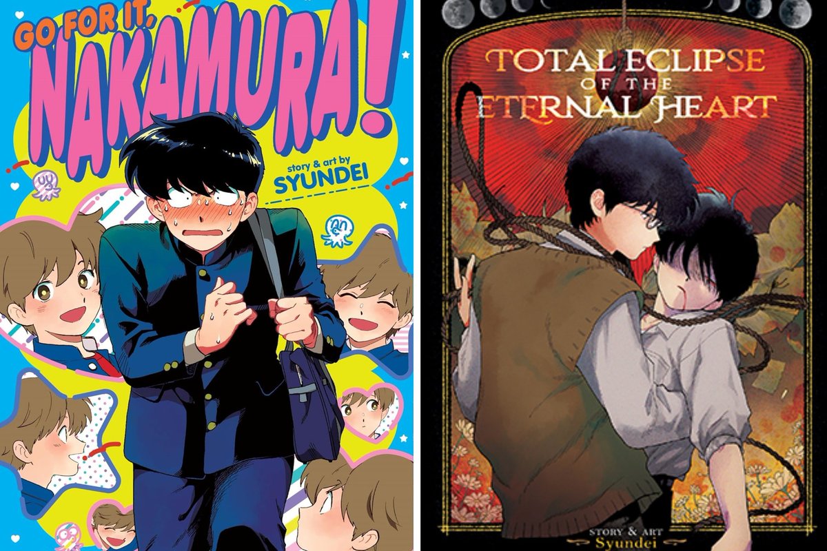 maru is tired 🫩 tweet media