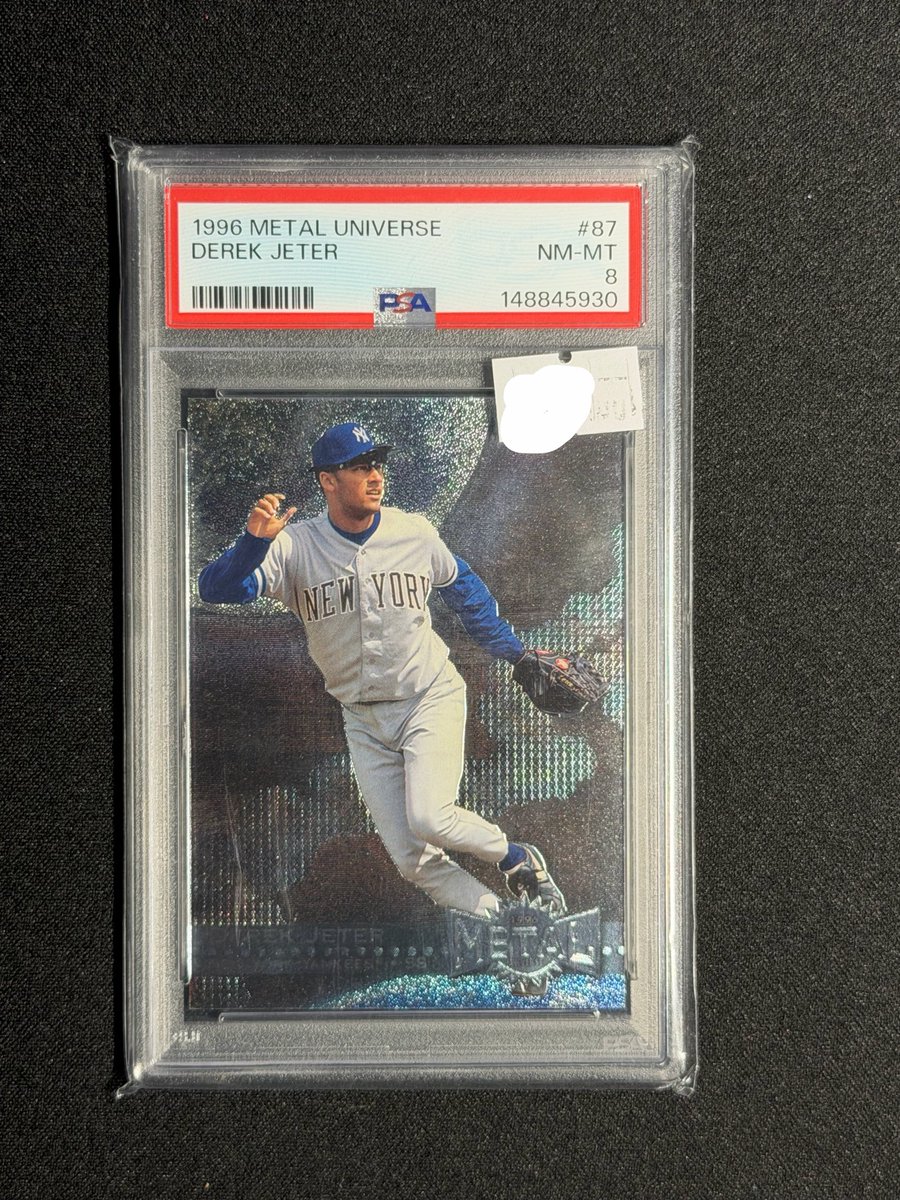 CreekSideAaron tweet media