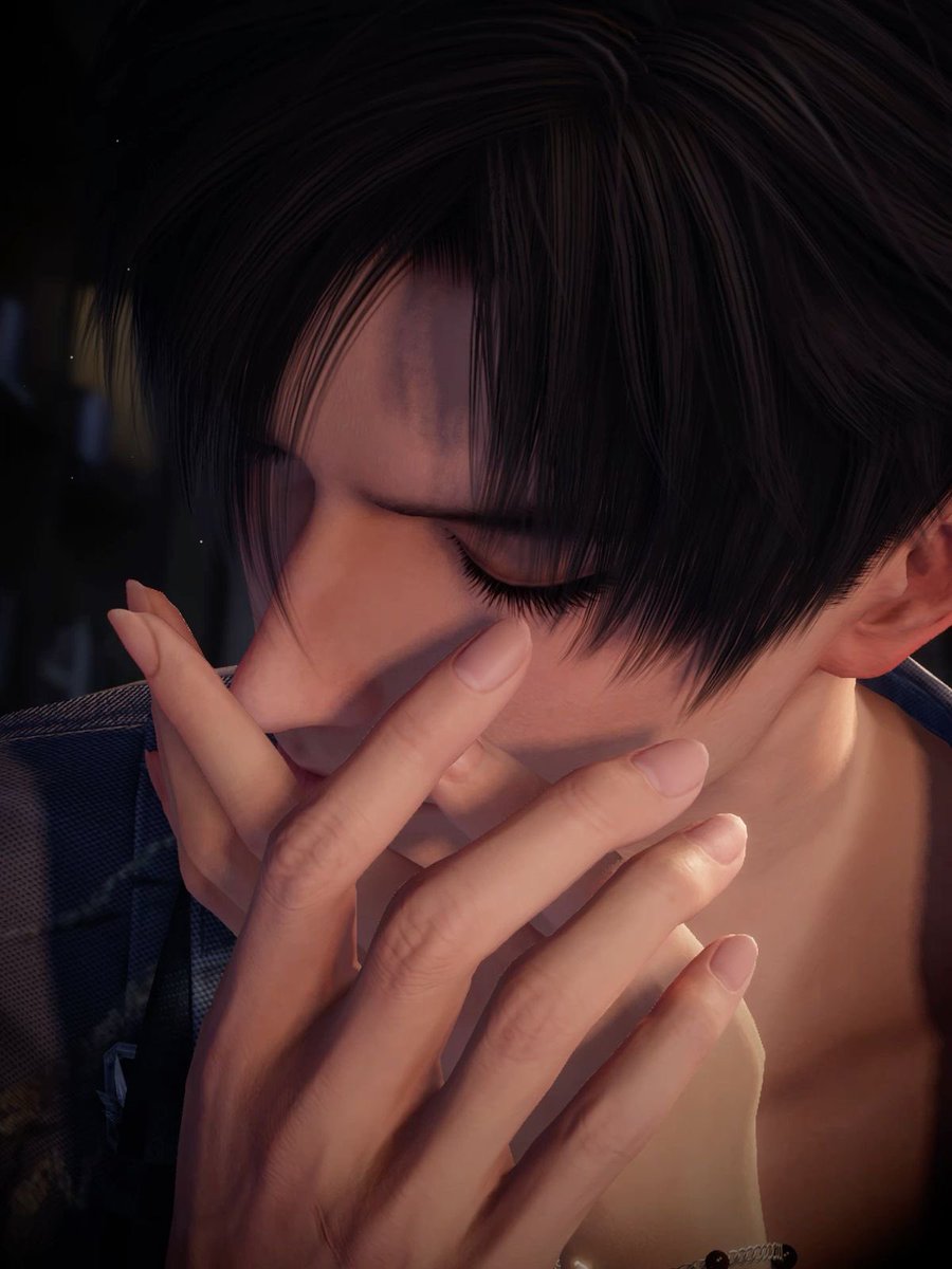 ‍‍ ً‍ tweet media