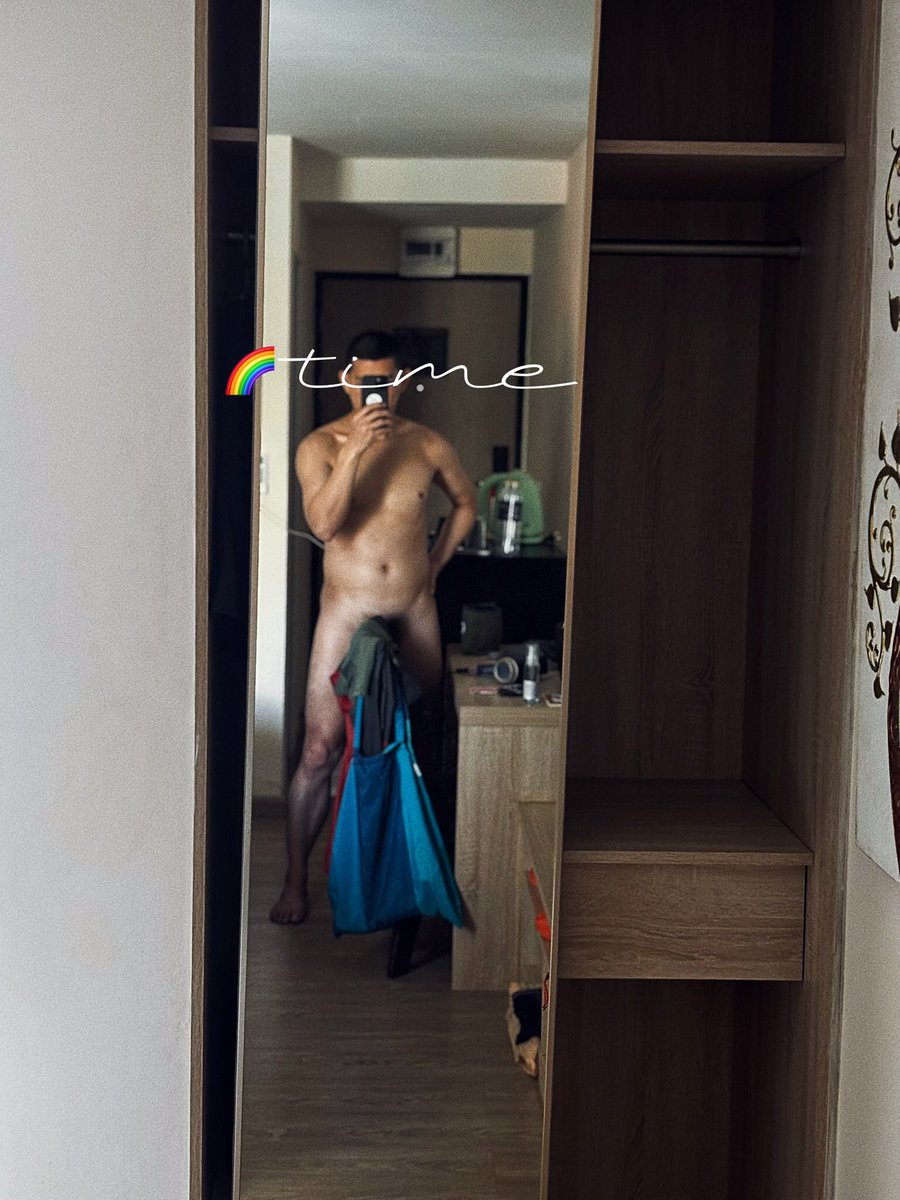 🕒TIME tweet media