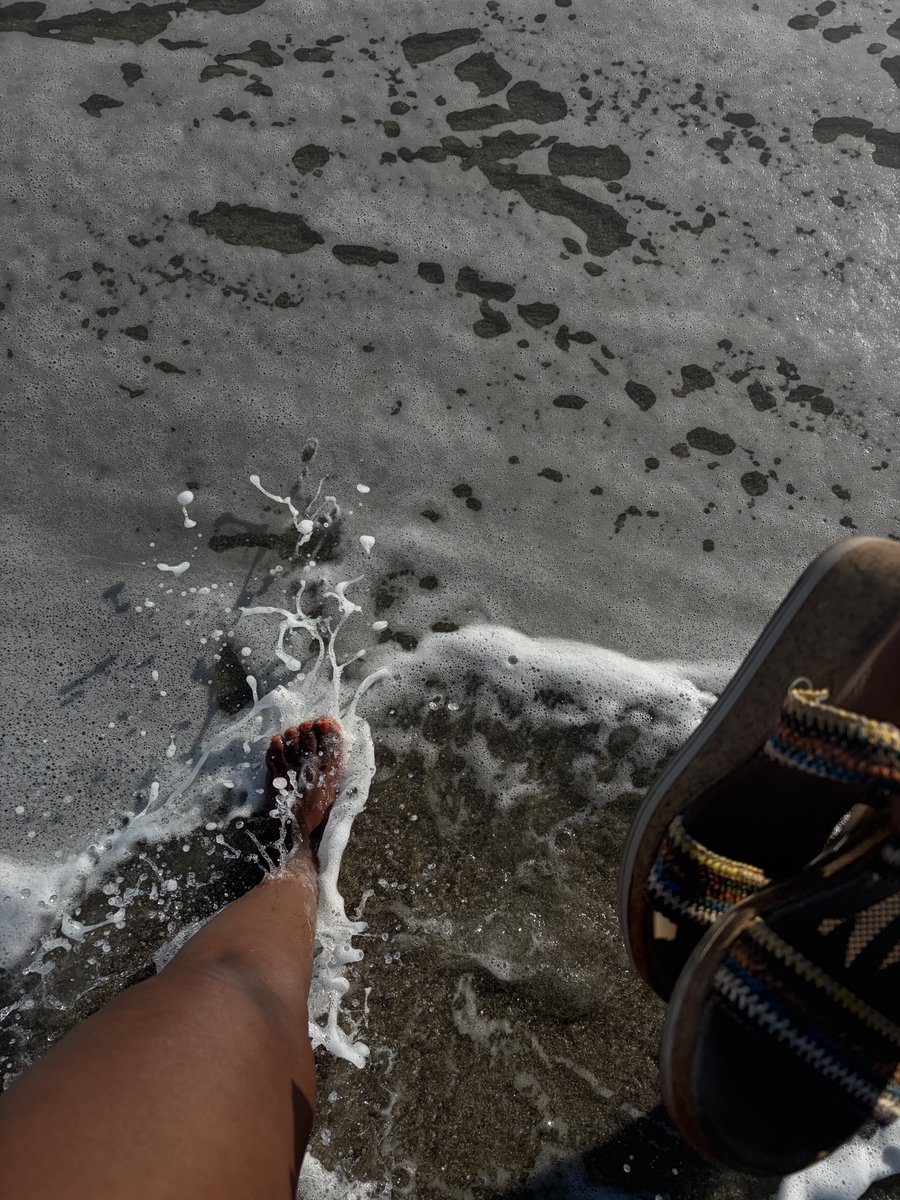 koyannaa_'s tweet image. damn i ♡ the #beach