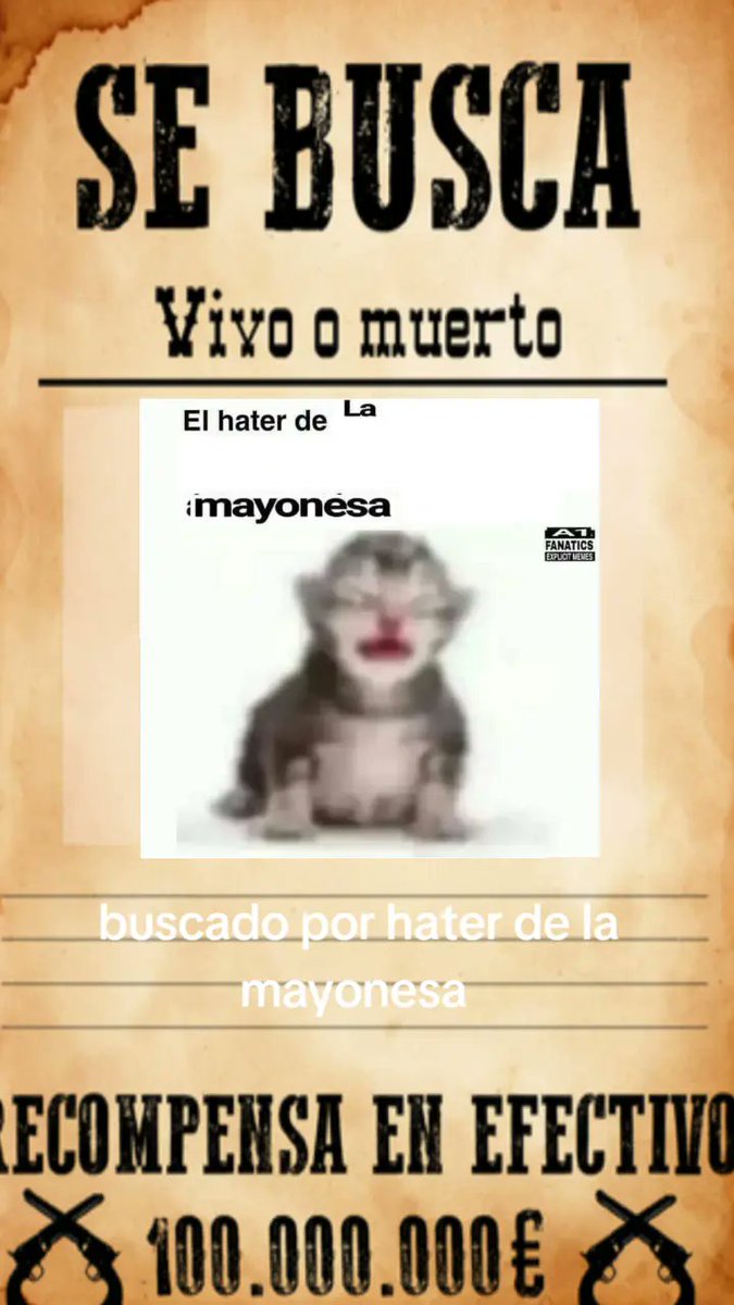 BRK_TEST! (✌️🦜) tweet media