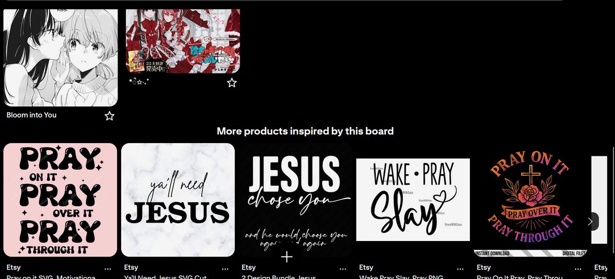 𐔌 mei ୨ৎ tweet media