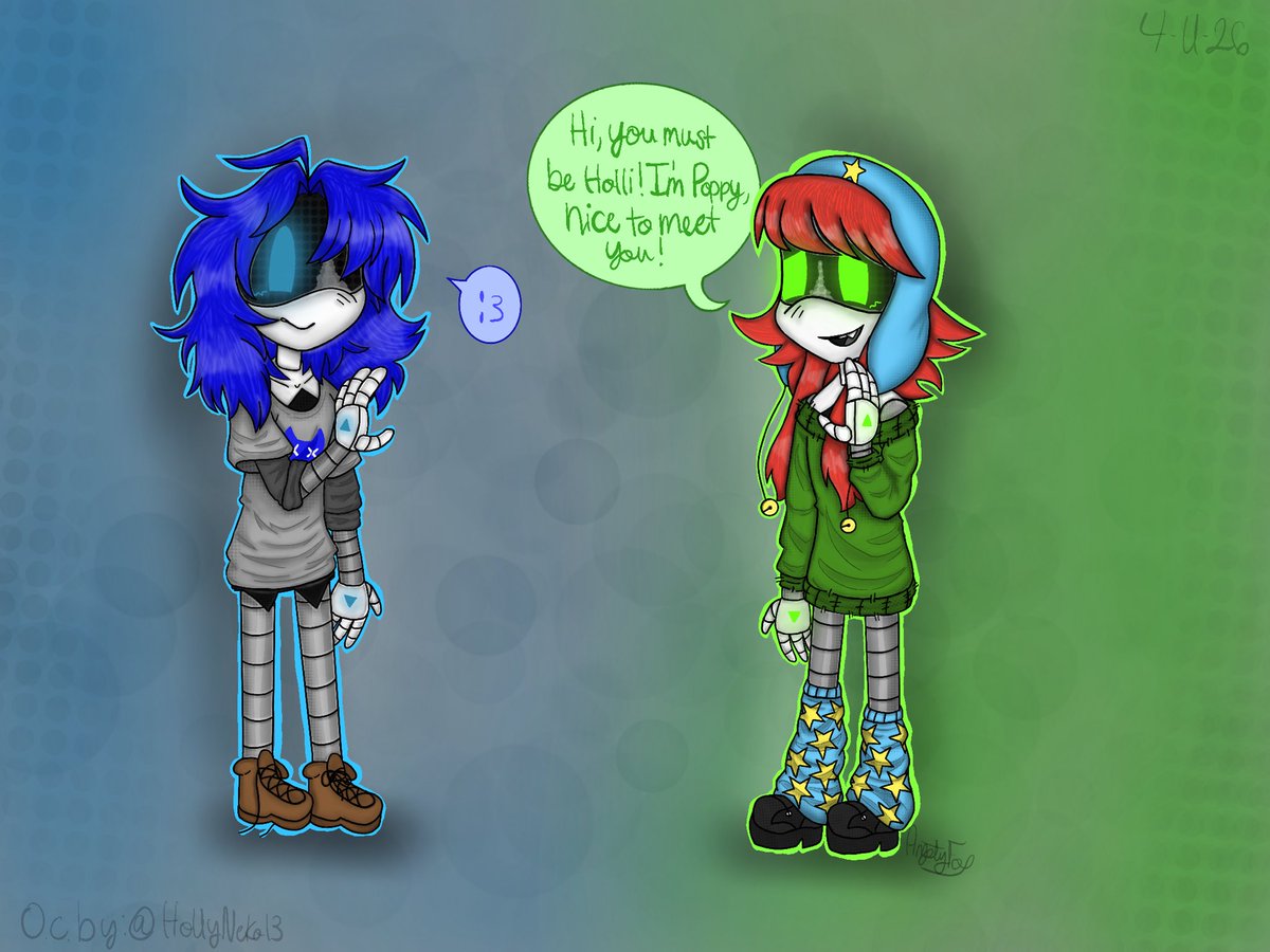 Angsty Fox tweet media