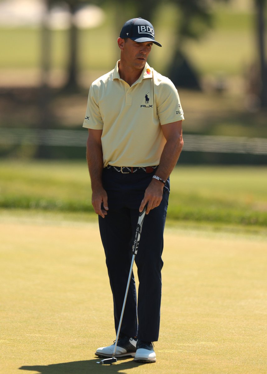 Raymond Williams tweet media