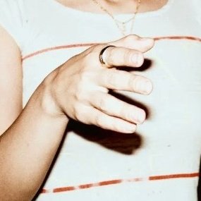 ℘ ꠹ᭂ tweet media