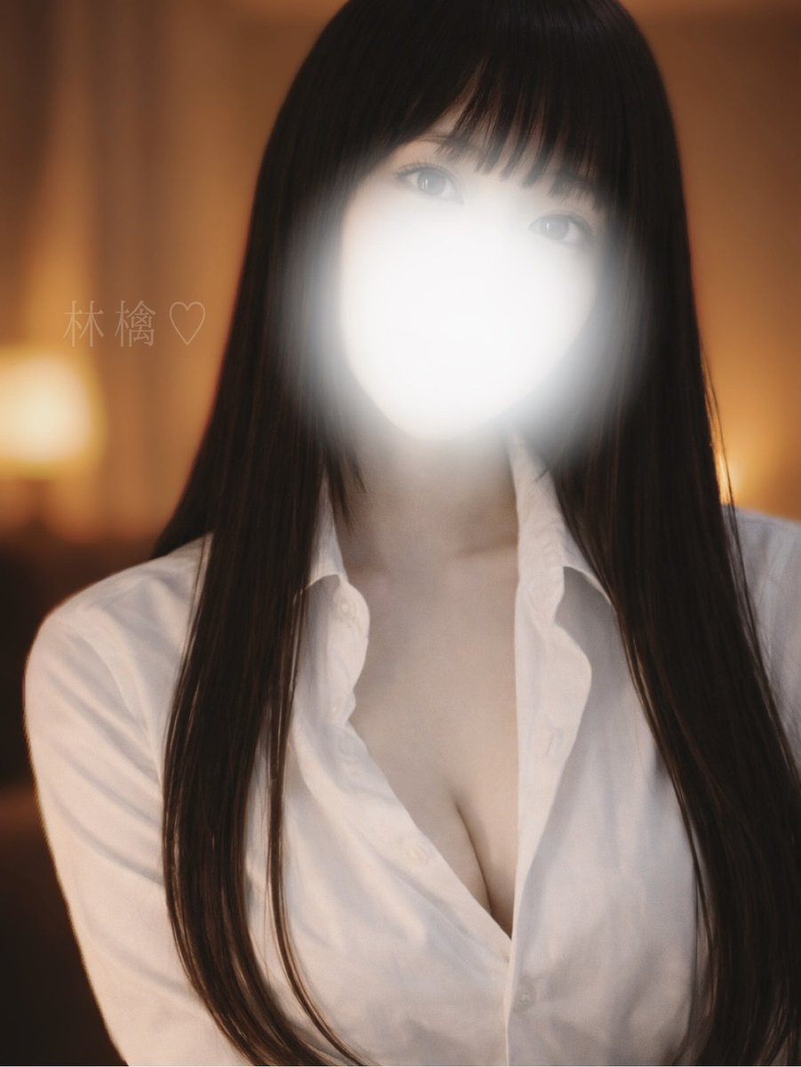 り ん ご tweet media